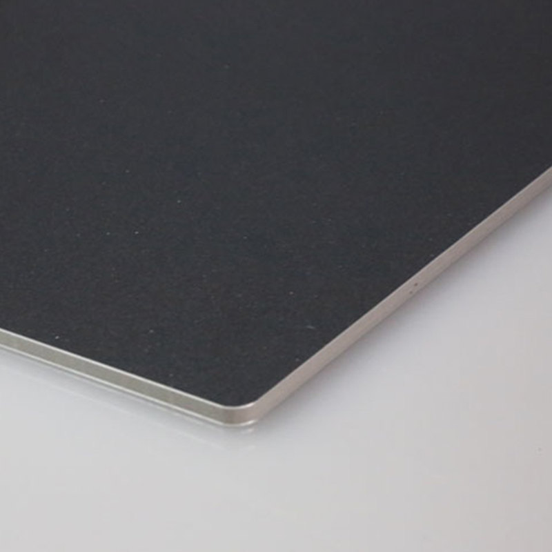 FR B1 Gradus ACP